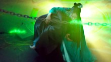 伏魔战神 (2026)