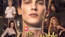 The Untouchable Mechanic  🔥🔥🔥FULL MOVIES ENGLISH SUB 2026