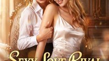 Sexy love rival keeps tempting me - COMPLETE drama englishsub 🔥🔥