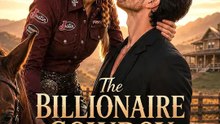The Billionaire Cowboy I Saved | Full Series | Short Drama English
