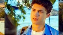 مسلسل في السابعة عشر الحلقة 7 اعلان 3 مترجم