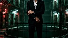Suspect Zero - Full Movie ENG | Crime Mystery Thriller