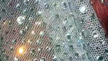 Ethereal Wedding Veil - Etsy Pakistan