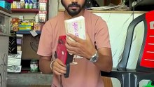 ¡Una metida de pata que terminó en ganancia! Mini vlog en la tienda de aretes