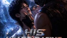 His Heart-Racing Commands  🔥🔥🔥FULL MOVIES ENGLISH SUB 2026