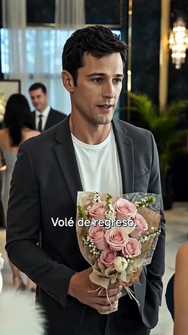 ¡Atrás! Soy el rey oculto (Doblado) - Completo en Español   Drama Doblado Completo 2026