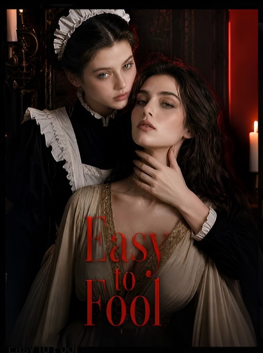 Easy to Fool- Drama FULL MOVIES ENGLISH SUB