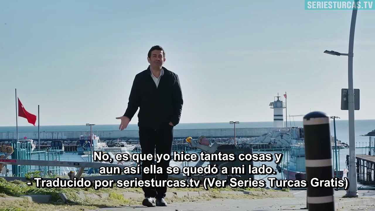 Gelin Capítulo 421 | La Novia | Novela Turca en Español