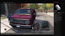 Watch Dogs (3)