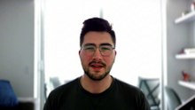 (EcoCourses.net) James Goldbach – Agent Architects