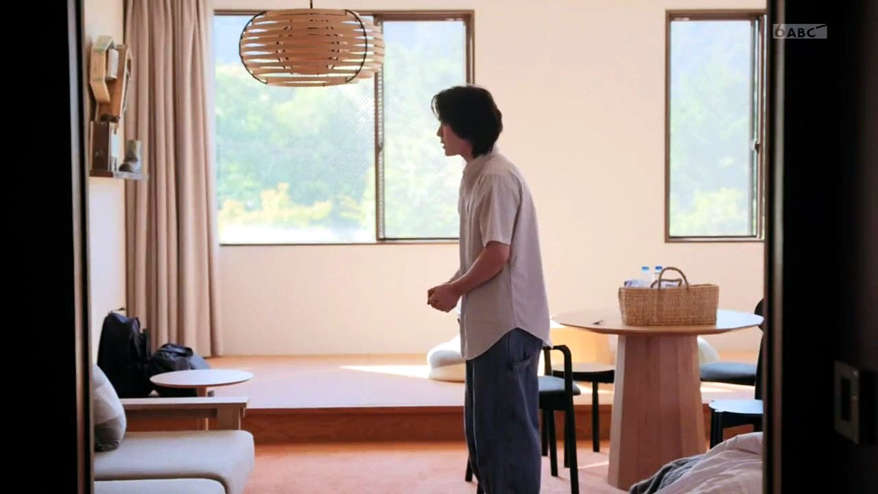 君としたキスはいつまでも#5 Part2  無料映画シアター