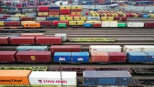 What are the 5 basis of international trade ?