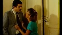 1986 Parasız Yaşamak Pahalı HÜMEYRA BÜLENT KAYABAŞ  Türk Filmi İzle