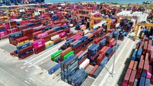 What are the benefits of free trade