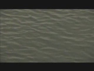 Lona Webber "Miej wątpliwość"