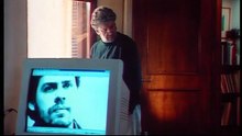Να μ' αγαπάς (2003)