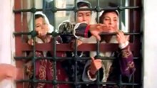 Το μόνον της ζωής του ταξείδιον (2001)