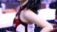 Ultimate Cheerleader Dance Energy & Highlights + Cheerleader EP 224