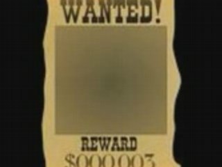 WANTED HELP ME