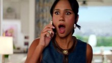 All American 8x08 Season 8 Episode 8 Trailer - Best Friends
