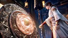 God of Eternity Episode 10 Subtitle Indonesia