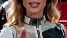 The Stolen Stiches