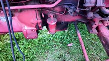 Engine Oil Change  Don't Make This Costly Mistake!