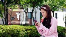 What's Wrong with Secretary Kim I – Episode 6 ENGLISH SUBTITLES (2026)