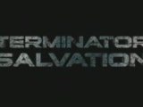 Terminator Salvation - Teaser Trailer