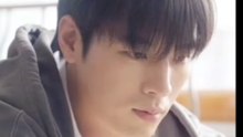 High School Boy BL Short series episode 1 english subtle recap