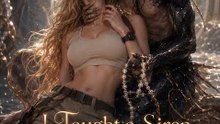 i taught a siren to court