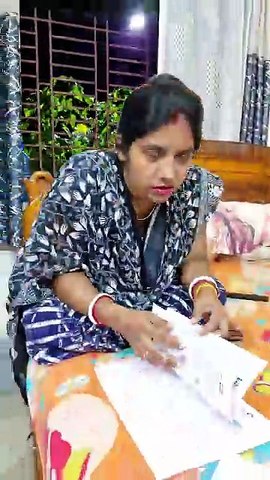 Question paper set karne wale 🤣😁