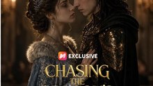 Chasing the Dragon's Bride-  Full Movie EngSub 🧡🍏 🔥