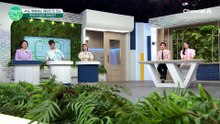 40도 폭염에 에어컨 끄고 은행ATM(?)으로 간 어머니