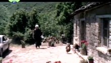 Πέρα από τη λίμνη (2006)