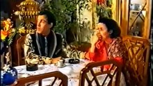 Η αδελφή μου, η τρελλοπόντια (1988)