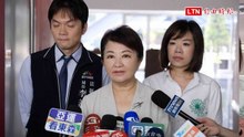 總統宣布普發1萬蔣萬安喊2萬 盧秀燕：還有5000多億
