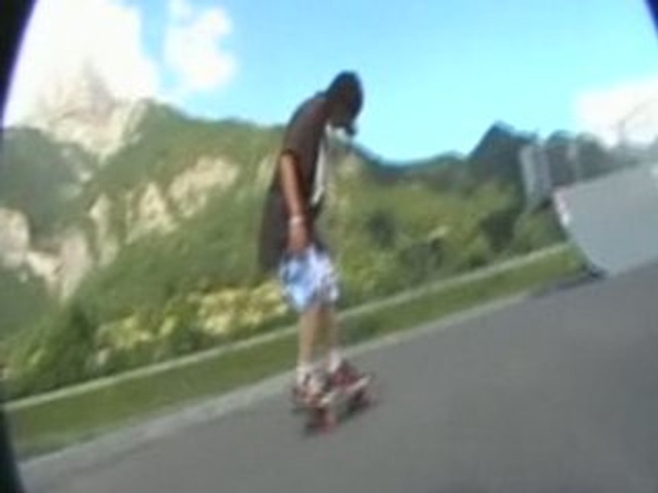 Micro Part