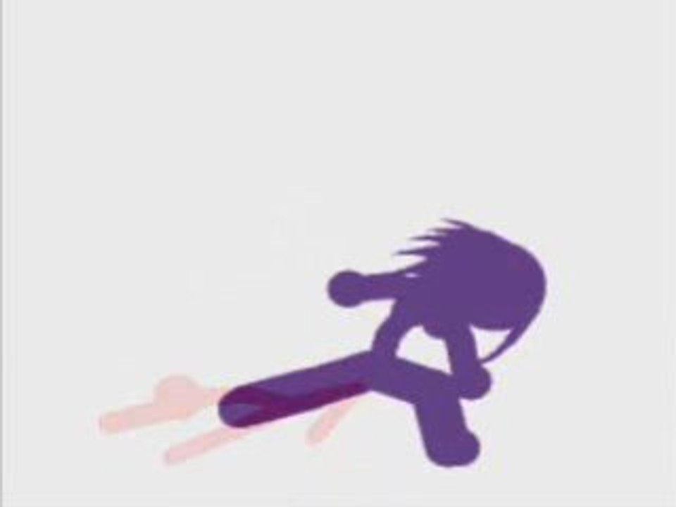 sticko compile