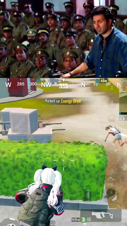 PUBG BGMI funny meme  _pubg _clutch _gaming