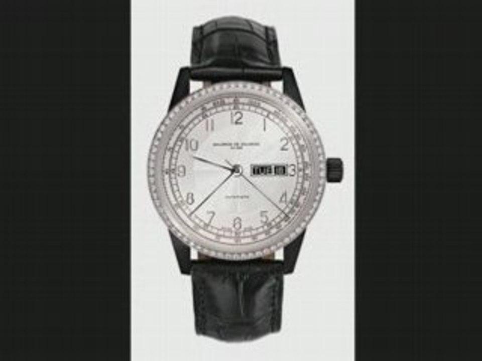 Free video classifieds usa canada europe asia india com