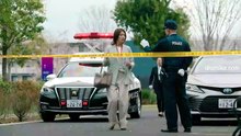 Loved One (2026) Episode 2 Eng Sub