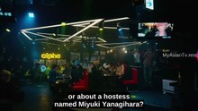 Loved One (2026) Episode 4 Eng Sub