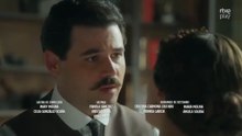 La Promesa Capitulo 888 Avance