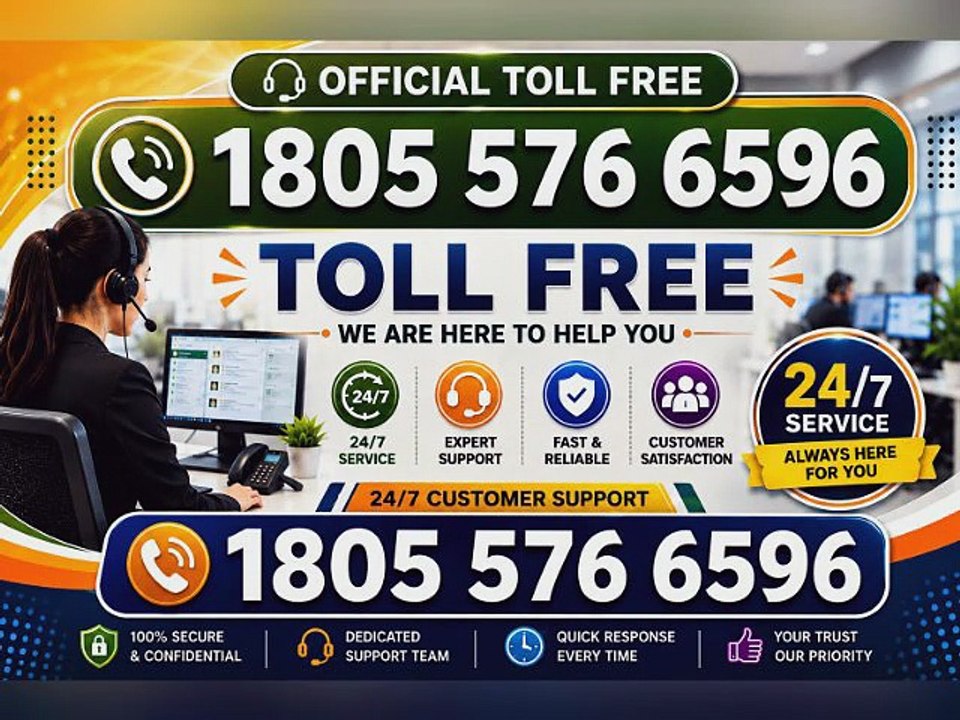 ➤ATT Toll Free® Number® CUSTOMER© SUPPORT℗ NUMBERS : 2026 Easy Step by Step Guide