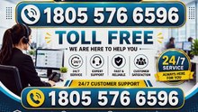 ➤MSN Toll Free® Number® CUSTOMER© SUPPORT℗ NUMBERS : 2026 Easy Step by Step Guide