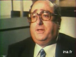 l'origine du sionisme juif