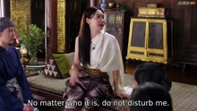My Lady Bodyguard (2026) Episode 15 Eng Sub