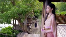 My Lady Bodyguard (2026) Episode 16 Eng Sub