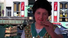 Pan Tau - Folge 10